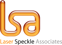 LSA logo
